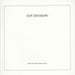 Joy Division – Closer LP vinyl record, image 2 of 10