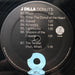 J Dilla – Donuts (2xLP) LP vinyl record, image 4 of 7