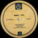 Skinny Puppy – Mind: The Perpetual Intercourse LP vinyl record, image 4 of 4