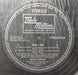 David Ruffin – Who I Am LP vinyl record, image 4 of 4