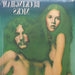 Buckingham Nicks – Buckingham Nicks LP vinyl record, image 3 of 8