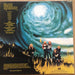 Iron Maiden – The Number Of The Beast LP vinyl record, image 2 of 9