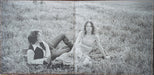 Gillian Welch – The Harrow & The Harvest LP vinyl record, image 3 of 10