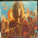 John Mayall – The Best Of John Mayall (2xLP) LP vinyl record, image 1 of 3