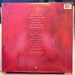 Bad English – Bad English LP vinyl record, image 2 of 4