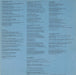 The Beatles – 1967-1970 (2xLP) LP vinyl record, image 9 of 10