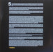 Various – Summer Of Soul (...Or, When The Revolution Could Not Be Televised) (Original Motion Picture Soundtrack) (2xLP) LP vinyl record, image 8 of 10