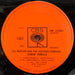 Big Brother & The Holding Company – Cheap Thrills LP vinyl record, image 4 of 4