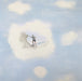 Pipe-eye – Dream Themes LP vinyl record, image 5 of 9