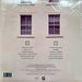 Mumford & Sons – Sigh No More LP vinyl record, image 2 of 6