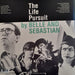 Belle & Sebastian – The Life Pursuit (2xLP) LP vinyl record, image 2 of 3