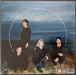 Jade Imagine – Basic Love LP vinyl record, image 2 of 6