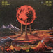 Blood Incantation – Absolute Elsewhere LP vinyl record, image 2 of 10