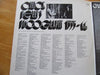 Chuck Berry – Chuck Berry's Golden Decade Vol.2 (2xLP) LP vinyl record, image 2 of 8