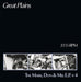 Great Plains – The Mark, Don & Mel E.P. + 4 LP vinyl record, image 1 of 7