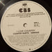 Various – Country Duets - I Love Country LP vinyl record, image 4 of 4