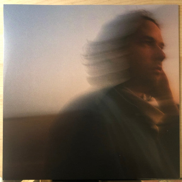 Kevin Morby – A Night At The Little Los Angeles (Sundowner 4-Track Demos) LP vinyl record, image 3 of 8