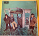 Hamilton, Joe Frank & Reynolds – Hamilton, Joe Frank & Reynolds LP vinyl record, image 1 of 2
