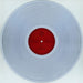 Joy Division – Closer LP vinyl record, image 7 of 10