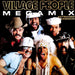 Village People – Megamix 12" vinyl record, image 1 of 3