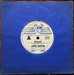 Avis Davis – Weekend 7" vinyl record, image 1 of 4