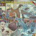 Various – The Best Of Sun Rockabilly Vol. 1 LP vinyl record, image 1 of 2