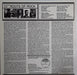 Various – Roots Of Rock LP vinyl record, image 2 of 5
