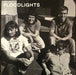 Floodlights – From A View LP vinyl record, image 4 of 6