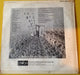 Hamilton, Joe Frank & Reynolds – Hamilton, Joe Frank & Reynolds LP vinyl record, image 2 of 2