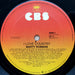 Marty Robbins – I Love Country LP vinyl record, image 3 of 4