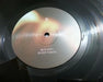 Nick Murphy – Run Fast Sleep Naked LP vinyl record, image 10 of 10