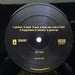 Nine Inch Nails – Broken 12" vinyl record, image 5 of 10
