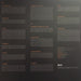 Lizzo – Cuz I Love You LP vinyl record, image 7 of 7