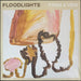 Floodlights – From A View LP vinyl record, image 1 of 6