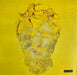 Ed Sheeran – - (Subtract) LP vinyl record, image 1 of 9