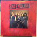 Bad English – Bad English LP vinyl record, image 1 of 4
