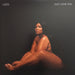 Lizzo – Cuz I Love You LP vinyl record, image 1 of 7