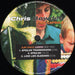 Chris Bowden – Time Capsule (2xLP) LP vinyl record, image 7 of 10