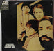 The Rascals – Time Peace: The Rascals' Greatest Hits LP vinyl record, image 1 of 4