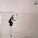 Joni Mitchell – Hejira LP vinyl record, image 2 of 4