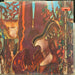 John Mayall – The Best Of John Mayall (2xLP) LP vinyl record, image 2 of 3