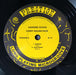Sonny Rollins – Saxophone Colossus LP vinyl record, image 4 of 7
