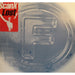 Scan X – Lost (2x12") 12" vinyl record, image 1 of 5