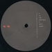 Fumiya Tanaka – Unknown Possibility Vol. 1 (2xLP) LP vinyl record, image 4 of 6