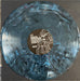 Pinch Points – Mechanical Injury 12" vinyl record, image 6 of 6