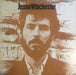 Jesse Winchester – Jesse Winchester LP vinyl record, image 1 of 3