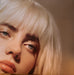 Billie Eilish – Happier Than Ever (2xLP) LP vinyl record, image 4 of 10