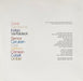 Dawn Richard, Spencer Zahn – Pigments LP vinyl record, image 4 of 7