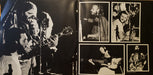 Billy Thorpe And The Aztecs – Aztecs Live At! Sunbury (2xLP) LP vinyl record, image 3 of 7