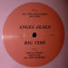 Angel Olsen – Big Time (2xLP) LP vinyl record, image 6 of 10